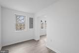 7012 Flagstaff Street - Photo 12