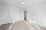 7012 Flagstaff Street - Photo 13