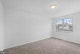 7012 Flagstaff Street - Photo 14