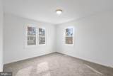 7012 Flagstaff Street - Photo 15