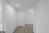7012 Flagstaff Street - Photo 16
