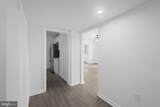 7012 Flagstaff Street - Photo 17