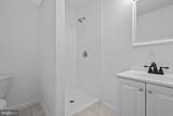 7012 Flagstaff Street - Photo 18