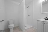 7012 Flagstaff Street - Photo 19