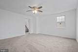 7012 Flagstaff Street - Photo 20