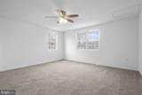 7012 Flagstaff Street - Photo 21
