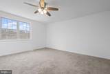7012 Flagstaff Street - Photo 22