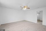 7012 Flagstaff Street - Photo 23