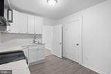 7012 Flagstaff Street - Photo 24