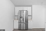 7012 Flagstaff Street - Photo 25