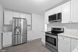 7012 Flagstaff Street - Photo 26