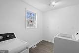 7012 Flagstaff Street - Photo 27