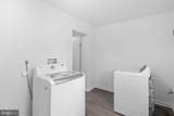 7012 Flagstaff Street - Photo 28