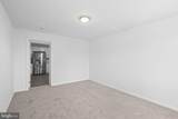 7012 Flagstaff Street - Photo 29