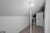 7012 Flagstaff Street - Photo 30