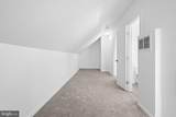 7012 Flagstaff Street - Photo 31