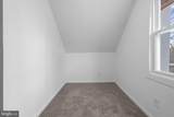 7012 Flagstaff Street - Photo 33