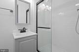 7012 Flagstaff Street - Photo 34