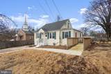 7012 Flagstaff Street - Photo 4