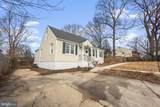 7012 Flagstaff Street - Photo 5