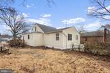 7012 Flagstaff Street - Photo 6