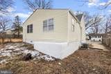 7012 Flagstaff Street - Photo 7