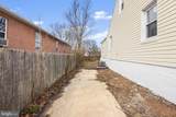 7012 Flagstaff Street - Photo 8