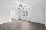 7012 Flagstaff Street - Photo 9