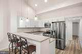 1633 Germantown Avenue - Photo 3