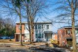 32 Varnum Street - Photo 1
