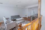 32 Varnum Street - Photo 12