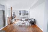 32 Varnum Street - Photo 13