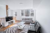 32 Varnum Street - Photo 14