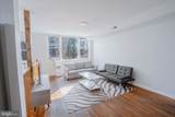 32 Varnum Street - Photo 16