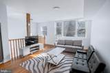 32 Varnum Street - Photo 17