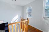32 Varnum Street - Photo 18