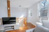 32 Varnum Street - Photo 19