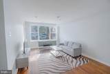 32 Varnum Street - Photo 2