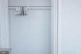 32 Varnum Street - Photo 22