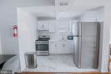 32 Varnum Street - Photo 23
