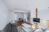 32 Varnum Street - Photo 24