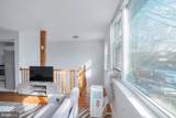 32 Varnum Street - Photo 25