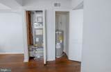 32 Varnum Street - Photo 27