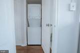 32 Varnum Street - Photo 28