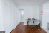 32 Varnum Street - Photo 30