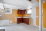 32 Varnum Street - Photo 34