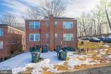 32 Varnum Street - Photo 36