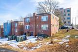 32 Varnum Street - Photo 37
