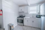 32 Varnum Street - Photo 5