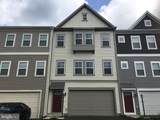 145 Jewel Box Drive - Photo 1